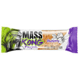Mass Kong Flapjack ~ Oat Bar - 90 γραμμάρια