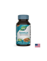 Boswellia 310 mg - 60 δισκία
