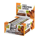 Fit Spo Power Bar - 12 x 55 γραμμάρια
