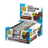 Fit Spo Power Bar - 12 x 55 γραμμάρια
