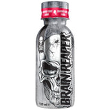 Brain Reaper Shot/Thermogenic Pre -Workout - 120 ml