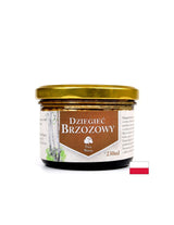 Πίσσα σημύδας, 230 ml <tc>Dary Natury</tc>