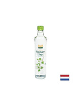 Χυμός σημύδας Bio, 500 ml <tc>Mattisson Healthstyle</tc>