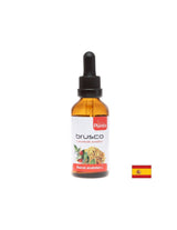 Brusco/ Βάμμα φραγκόσυκου/ Για κιρσούς, 50 ml Arte<tc>san</tc>μεταξύ