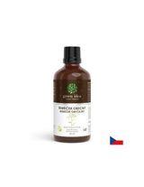 Υγεία των γυναικών και των ούρων - Yarrow, 50 ml βάμπιμο