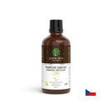 Υγεία των γυναικών και των ούρων - Yarrow, 50 ml βάμπιμο