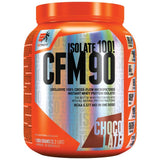 Ήρωας Amino 50 - 45 γραμμάρια