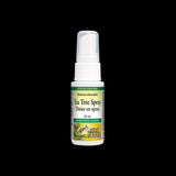 Ψεκασμό δέντρων τσαγιού 30ml - 30 ml