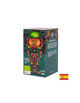 Bio Tea Choco (Choco), 20 Τσάντες φίλτρων Herbes del Moli