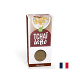 Τσάι latte, στιγμιαίο ποτό, 70 g