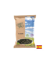 Οργανικό τσάι γιασεμιού, 70 g Herbes del Moli