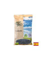 Τσάι oolong, βιο, 40 g
