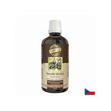 Το ήπαρ και η χολή - γάλα Thistle (Benedictine Thistle), 50 ml τάφρο
