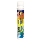 Το AAKG πυροβόλησε 6000 mg - 25 ml