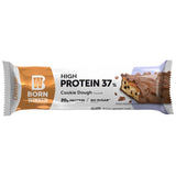 Deluxe 37% High Protein Bar - 15 x 55 γραμμάρια