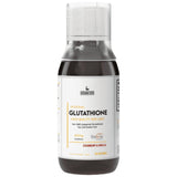 Λιποσωμική γλουταθειόνη 450 mg 150 ml