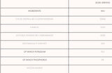 Intra carb+ | με δεξατρίνη συμπλέγματος και D-Ribose 924 γραμμάρια