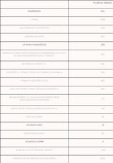 Immunopro+ | με κάψουλες Astragalus και Elderberry 270