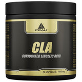 CLA - 70 κάψουλες