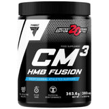 CM3 HMB Fusion | 20 χρόνια TREC - Limited Edition - 360 κάψουλες