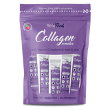 Collagen Complex – 9400 mg κολλαγόνου ανά μερίδα | 200 g | 20 μπαστούνια