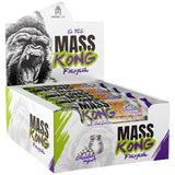 Mass Kong Flapjack ~ Oat Bar - 90 γραμμάρια