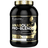 Αναβολικό Pro-Blend 5 | Matrix πολλαπλών πρωτεϊνών - 2000 γραμμάρια