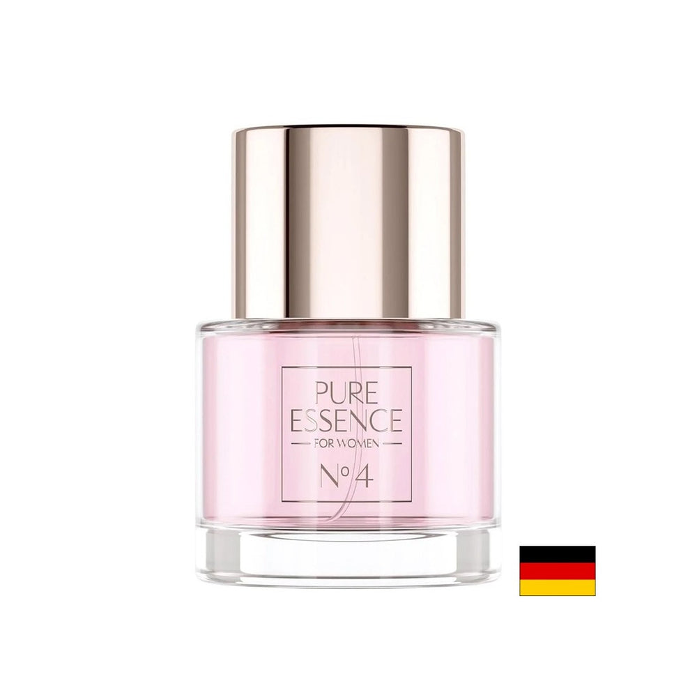 Γυναικείο άρωμα Summer Dreams <tc>Vitabay</tc> Essence for Women No. 3, 50 ml
