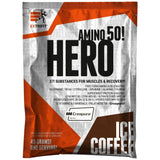 Ήρωας Amino 50 - 45 γραμμάρια