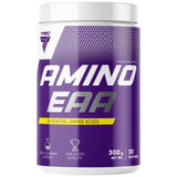 Amino EAA - 300 γραμμάρια