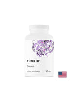 Diabenil® - Formula για καλό μεταβολισμό γλυκόζης, 90 κάψουλες