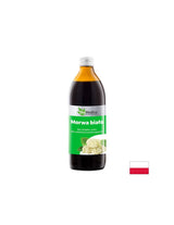 Διαβήτης - Λευκό σιρόπι μουριάς 500 ml Ekamedica