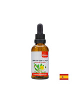 Diente de León/ Πικραλίδα (βάμμα)/ Ήπαρ και χολή, 50 ml Arte<tc>san</tc>μεταξύ