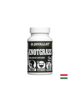 Αναπνευστικό σύστημα - Pacha Grass, 450 mg x 60 κάψουλες