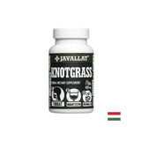 Αναπνευστικό σύστημα - Pacha Grass, 450 mg x 60 κάψουλες