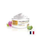 Η κρέμα προσώπου Abellie® Day anti-day με βασιλικό ζελέ, 50 ml