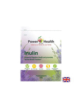 Καλή πέψη - Inulin, 250 g σκόνης