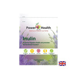 Καλή πέψη - Inulin, 250 g σκόνης