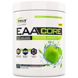 EAA Core - 400 γραμμάρια