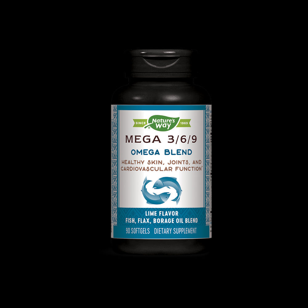 ΜΕΓΑΛΟ ΜΕΤΑΦΟΡΟ ΕΚΑ 1350 mg - 90 softgels