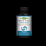 ΜΕΓΑΛΟ ΜΕΤΑΦΟΡΟ ΕΚΑ 1350 mg - 90 softgels