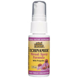 Formula ψεκασμού Echinamide® - 30 ml