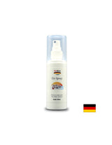 Eis-Spray - Δροσιστικό σπρέι σώματος, 100 ml <tc>Karl Minck</tc>