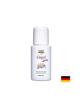 Eisgel Roll-On - Δροσιστικό τζελ roll-on, 75 ml <tc>Karl Minck</tc>