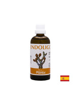 Ενδολίγο/ Ορμονική ισορροπία (σταγόνες), 100 ml Arte<tc>san</tc>μεταξύ
