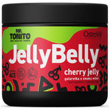 Κ. Tonito/Jellybelly 350 γραμμάρια