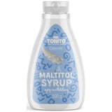 500 mL βακτοτόλη
