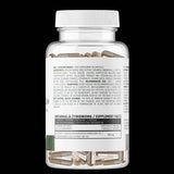 Αφρικανική μάνγκο 700 mg/vege 60 κάψουλες
