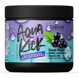 Aqua Kick/Advanced Hydration - Καληνύχτα - 300 γραμμάρια