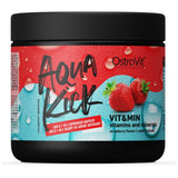 Aqua Kick/Advanced Hydration με Vit & Min - 300 γραμμάρια